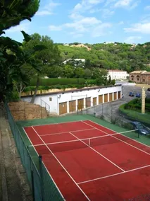 Caleta Del Sol - Image 3