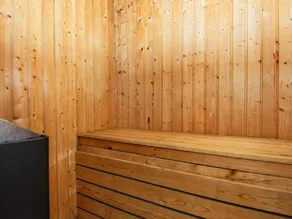 8 Person Holiday Home in Oksbol - Image 5