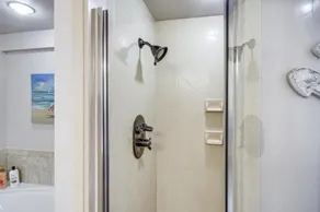 Sleek Gulfport Condo with Ocean Views and Pool Access - Image 2