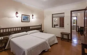Hotel Isolino - Image 2