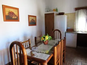 Casa Huerta Roche - Image 2