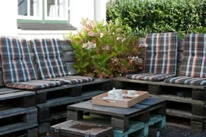 Korinth Bed & Breakfast - Image 3