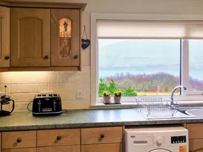 Fernilea Cottage - Image 2