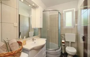 Holiday Home Majer - Image 5