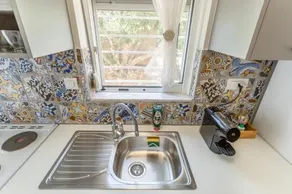 Constantina's apartment near the sea - Image 5