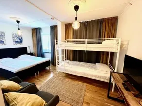 Karlskrona Hostel - Image 4