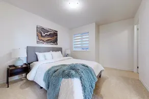 GLOBALSTAY 4-Bd House Near Lake Simcoe - Image 3