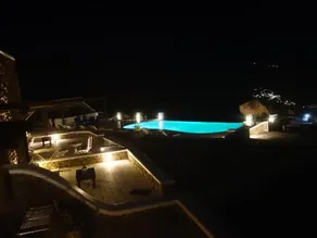 Panormos View - Image 5