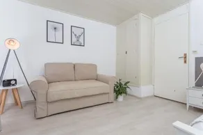 Apartment Petric, Old Town Hvar - Image 5