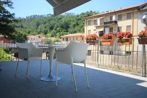 Locanda Belsole - Image 3
