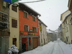 Navarro - Image 2