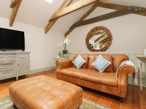 Trevoole Barn Camborne - Image 4
