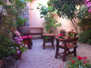 holiday Home Mitrova - Image 2