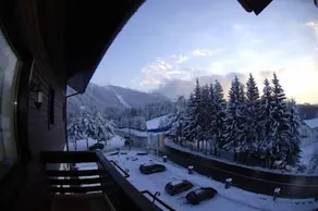 Drachenhaus Poiana Brasov - Image 4