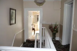 Clonard Farm B&B - Image 4