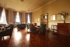 Gartmore House - Image 4