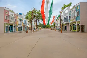 Sterling Aatapi Wonderland Vadodra - Image 4