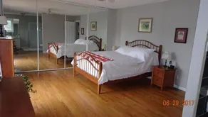 Zelney Lake Bed & Breakfast - Image 4