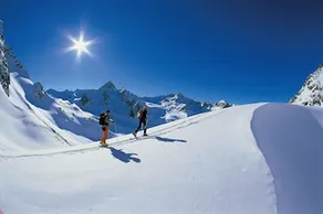 AlpinLodges Oetz - Image 5