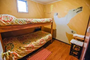 Hostal Vaiora - Image 4