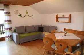 Weberhof Nussbaumer - Image 2