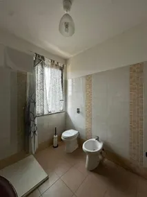 B&B Happy - Image 4