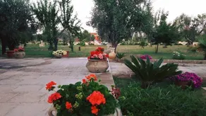 Almacanto B&B - Image 3