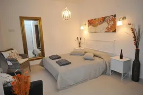 Villa Sephora - Image 5