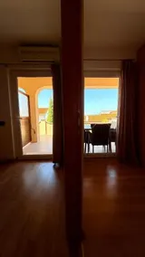 Apartment Viveniti - Image 4
