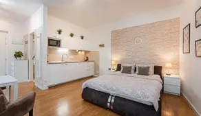 Apartments Hollareum - Image 3