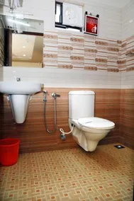 Balakrishna Residency - Image 2