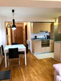 Apartamento Vitoria Iii - Image 3