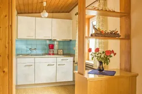 Ferienwohnung Breitenbrunn Erz 1031 - Image 4