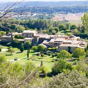 Mas La Buissonniere - Image 3