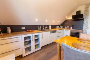 Ferienwohnung Kathis Eifelblick - Image 4