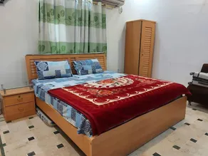 Data Guest House - Image 3