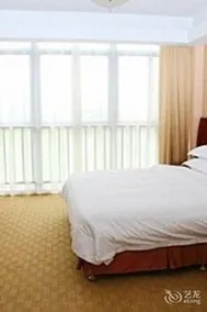 Nuist Hotel - Image 5