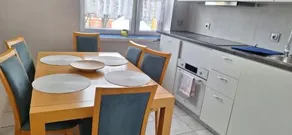 MSC Apartments Chorzow Centrum - Image 5