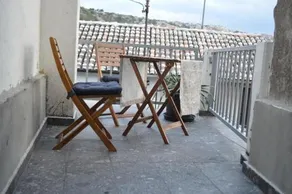 Apartment Lara - Image 5