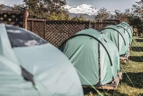 Nash Patagonia - Image 5