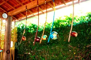 Albergue Cultural São Salomão - Image 2