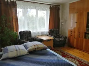 Usadba Zapadnaya Dvina - Image 3
