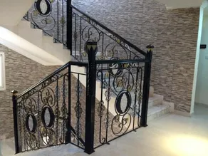 Jood Hotel Apartments - Image 5