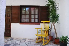 Albergaria Do Lageado - Image 4