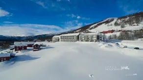 Ustedalen Hotel Geilo - Image 2