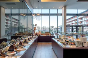Hilton Evian-Les-Bains - Image 2