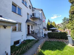 Hostel City Plock - Image 4