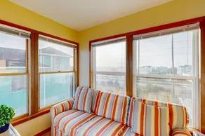 Surfs Inn #35 5 6 Br Home - Image 4