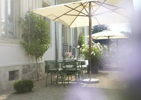 Hotel Schönitz - Image 4