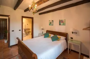 Casa Rural Mahasti - Image 5